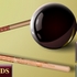 2 Billiards 2 Play