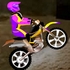Bike Madness