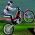 Bike Mania Arena 1