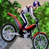 Bike Mania Arena 2
