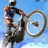 Bike Mania On Ice