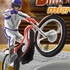 Bike Mania