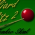 Billiard Blitz 2