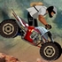Box10 ATV