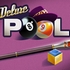 Deluxe Pool