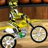 Dirt Bike
