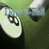 Doyu 8-Ball