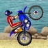 FMX Team