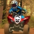 Forest ATV Challenge