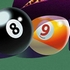 Gokos 8 ball Pool