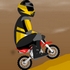Mini Dirt Bike