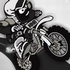 Mini Moto Ride