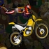 Motocross FMX