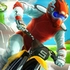 Pro Motocross Racer