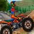 Quad Trials 2