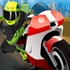 Rash Rider