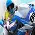 Superbike Extreme
