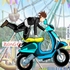 Uphill Rush 2