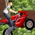 Uphill Rush 3
