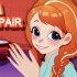Anna Nail Repair