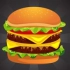 Burger Now