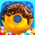 Donuts Make