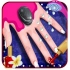 Hand Spa