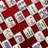 Mahjong Mahjong