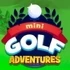 Mini Golf Adventure