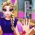 Princess Beauty Salon