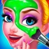 Princess Full Body Massage