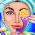 Princess Full Body Spa