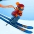 Ski Hero
