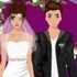 Wedding Dress Up