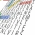 Words Search Classic Edition