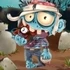 Zombie Gems