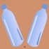 Bottle Blast