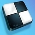 Piano Tiles