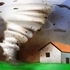 Tornado.io