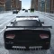 Police Traffic