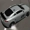 Street Racing